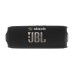  
Inventory: Black