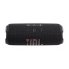 JBL Flip 7 Portable Speaker