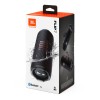 JBL Flip 7 Portable Speaker