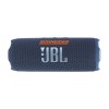 JBL Flip 7 Portable Speaker