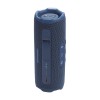 JBL Flip 7 Portable Speaker