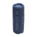  
Inventory: Blue