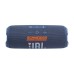  
Inventory: Blue