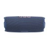 JBL Flip 7 Portable Speaker