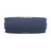  
Inventory: Blue