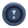 JBL Flip 7 Portable Speaker