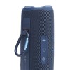 JBL Flip 7 Portable Speaker