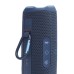 
Inventory: Blue
