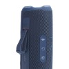 JBL Flip 7 Portable Speaker