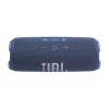 JBL Flip 7 Portable Speaker