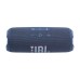  
Inventory: Blue