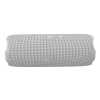 JBL Flip 7 Portable Speaker