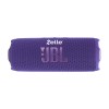 JBL Flip 7 Portable Speaker