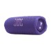  
Inventory: Purple