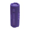 JBL Flip 7 Portable Speaker