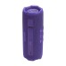  
Inventory: Purple