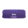JBL Flip 7 Portable Speaker