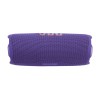 JBL Flip 7 Portable Speaker