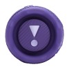 JBL Flip 7 Portable Speaker