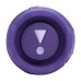  
Inventory: Purple