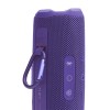 JBL Flip 7 Portable Speaker