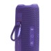  
Inventory: Purple