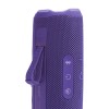 JBL Flip 7 Portable Speaker