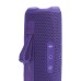  
Inventory: Purple