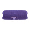 JBL Flip 7 Portable Speaker