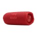  
Inventory: Red