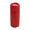 JBL Flip 7 Portable Speaker