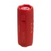  
Inventory: Red
