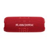 JBL Flip 7 Portable Speaker