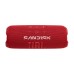  
Inventory: Red