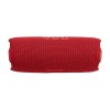 JBL Flip 7 Portable Speaker