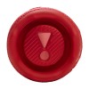 JBL Flip 7 Portable Speaker