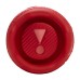  
Inventory: Red