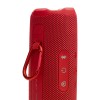 JBL Flip 7 Portable Speaker