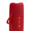 JBL Flip 7 Portable Speaker