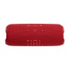 JBL Flip 7 Portable Speaker