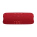  
Inventory: Red