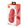 JBL Flip 7 Portable Speaker