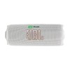JBL Flip 7 Portable Speaker
