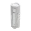 JBL Flip 7 Portable Speaker