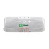 JBL Flip 7 Portable Speaker