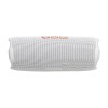 JBL Flip 7 Portable Speaker