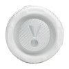 JBL Flip 7 Portable Speaker