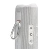 JBL Flip 7 Portable Speaker