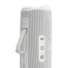 JBL Flip 7 Portable Speaker