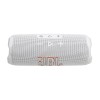 JBL Flip 7 Portable Speaker